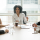 Image for article titled This Is Your Yearly Reminder That Black Women Are Still Paid 37 Percent Less Than Their White Male Counterparts